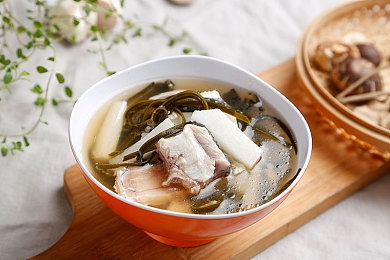 黄色视频软件下载：揭秘视频软件乐园：高清盛宴与个性化观影之旅-2