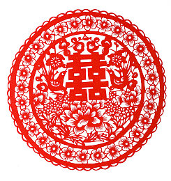 网站你应该明白什么意思免费网：揭秘免费资源，畅游知识海洋，智慧成长之旅-4