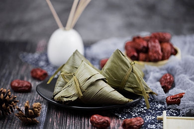 蜜桃岛：热带探险乐翻天，水果乐园任你游-1