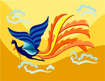 糖心logo免费：品牌新生，糖心logo，免费定制专属形象-3