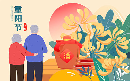 同性Gay   做受2022,奇幻世界冒险，同性恋者发声游戏引关注