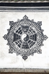 久热只有精品：精品乐园，久热启航，畅游游戏新境界-4