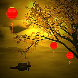男生啊～你tm别 了破解苹果：解锁苹果魅力，畅享无限可能——破解攻略秘籍大揭秘-2