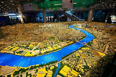 性中国自由╳：性别平权新潮流,打破陈规迎接未来-3