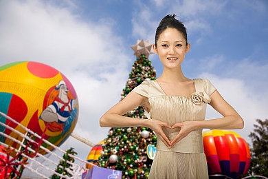 10个油刷女特工脚底心：油刷女特工：跨国间谍网破获记-3