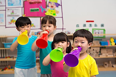 人妻精油按摩：揭秘人妻精油按摩：缓解压力、改善睡眠、提升免疫，焕活身心品质的秘密之旅-4