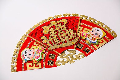 糟老头至尊版下载：糟老头至尊版来袭：经典重现，全新冒险等你挑战-3