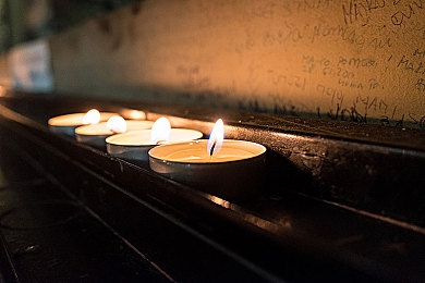 打白嫩秘 光屁股调教：揭秘网络热词“打白嫩秘 光屁股调教”：文化内涵与社交现象大解析-5