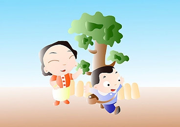 六月丁香婷婷噜噜噜：繁华盛夏，绽放背后的守护与思考-4