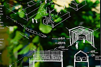 亚洲拳头交瓶交巨大扩张：亚洲游戏巨头联手打造，全新跨平台游戏盛宴即将开启-4