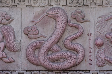 xm2010,奇幻世界新体验，游戏新潮流-3