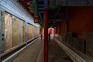 不思议迷宫骷髅岛挑战迷宫：挑战极限，探寻骷髅岛：不思议迷宫新迷宫玩法大揭秘-2