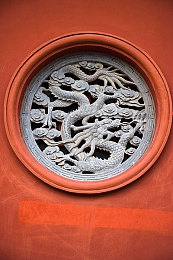 禁十八软件：畅游娱乐海洋，快乐生活新选择，游戏推荐神器来袭-4