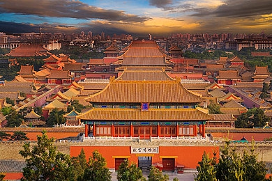 黄色软件网站3.0.3免费苹果手机版装扮2023苹果：焕新个性，潮流随行：2023苹果手机装扮新风尚探索之旅-3