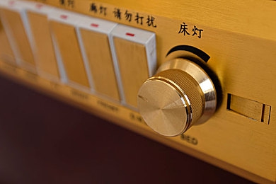 女生奖励素材免费看：美妆秘籍免费领，互动奖励享不停