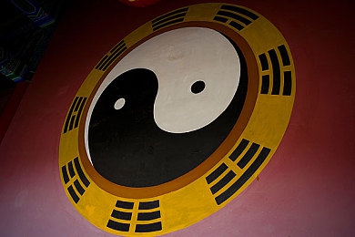 冷曦影视：冷曦影视：影视新势力崛起，以情感细腻和画面唯美征服观众