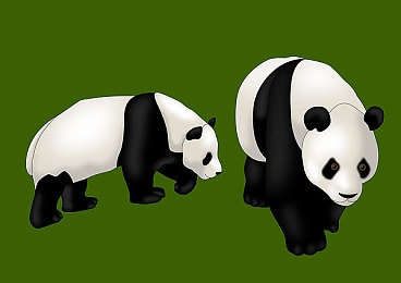 扣扣传媒：揭秘传媒界明珠，扣扣传媒引领创新潮流-3