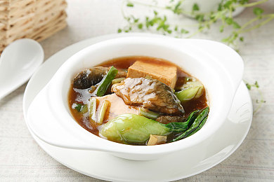 黑料不打烊-黑料不打烊：网络暗涌揭秘：黑料持续发酵，影响力惊人舆论场