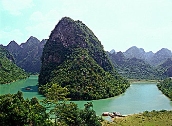 100块免费流氓软件,揭秘免费游戏陷阱，警惕“100块流氓软件”-2