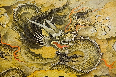 天堂8在线：游戏新锐崛起，娱乐新风尚引领玩家沉浸之旅-3