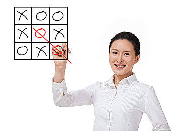 男女生差差很痛的软件：破解情感隔阂，智能配对，开启和谐恋之旅-3