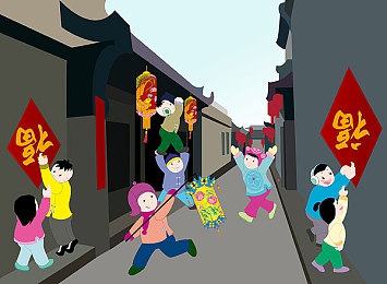 国精产品人妻一品二品国精品：国精品质，人妻精选，二品潮流，创新领跑-3