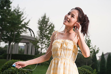 缅甸北部恐怖www破解版：破解版游戏泛滥引发关注：网络安全危机亟待解决，呼吁抵制恶意软件入侵-2