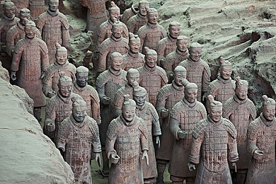 japanese丰满护士：护士微笑映照温馨日常，网络聚焦传递医护正能量-4