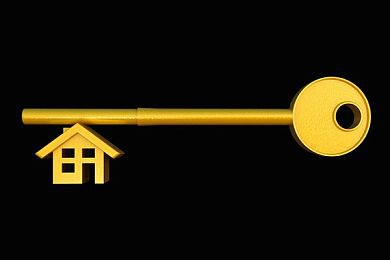 18秘 男生自慰网站,网络低俗泛滥，监管加强在行动-2