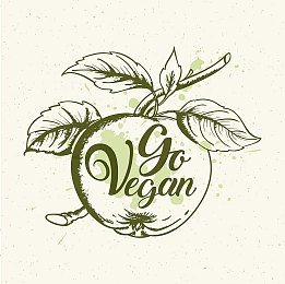 好大 好爽 深一点视频：短视频应用“好大好爽深一点”爆火：解析其走红原因与影响-5
