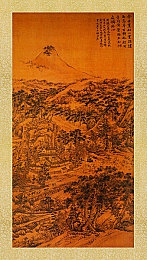 九色丨PORNY丨自拍视频软件：“科技赋能，个性绽放——揭秘引领自拍潮流的短视频利器”-4