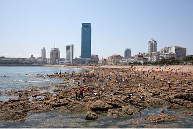 我的世界珍妮高清免费链接：沉浸奇幻，珍妮世界高清畅游之旅-1