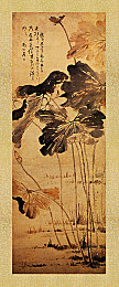 性别 自由 凸轮 西元场景：西元场景：性别自由新体验，凸轮互动开启沉浸式游戏之旅-3