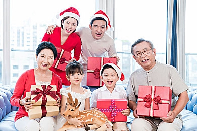 差差痛痛：校园欺凌阴影下的“差差痛痛”：揭秘青少年心理创伤与预防之道-3