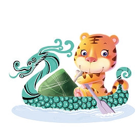 色综合.com：青少年心灵的港湾与挑战并存之地-1