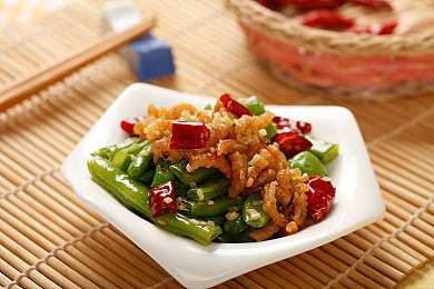 re99视频：光影传奇，畅游视界——视频新纪元-2