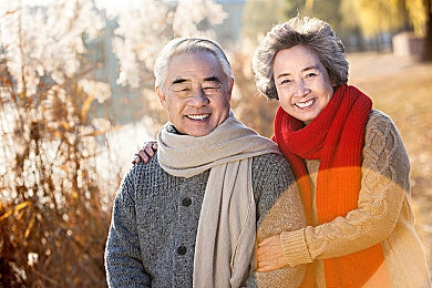 体育生沉迷军妓胯下：揭秘奇效策略：军妓胯下训练法助体育健儿跃夺金牌，心理生理双提升
