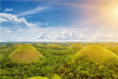 双手攀上两座山峰：高峰双攀，国誉再续-2