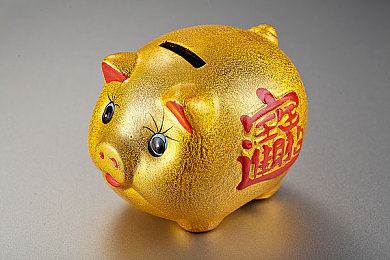 肏屄软件：揭秘：如何通过成人娱乐软件，实现个性化推荐与互动体验飞跃-4