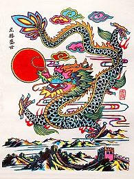 九九热网：安全保障的购物新体验，全面提升信任感-2