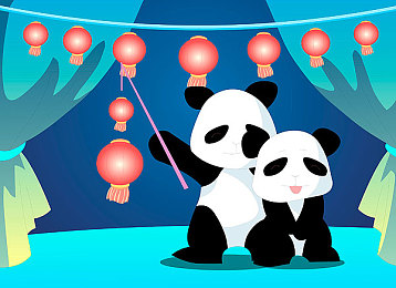 5xSQ的最新版本更新内容分享：5xSQ新版本功能升级：界面优化、性能飞跃，便捷体验再升级-3