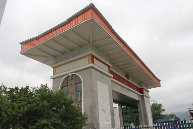 猥琐眼镜摄影捆绑名模：名模眼镜奇遇：视觉盛宴摄影之旅
