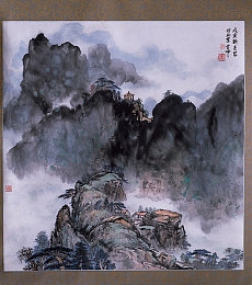 51吃瓜莫里秀,博主莫里秀引领吃瓜盛宴，网友直呼过瘾-4