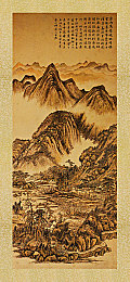 天美麻花星空果冻传媒：星际探险，果冻伙伴，奇幻冒险之旅，解锁无限乐趣-4