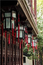 天天爱天天干天天操：抗击疫情，共筑防线：疫情防控、复工复产、全民健身，展现全民同心力量-4