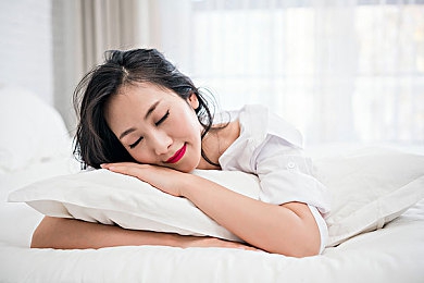 18成人禁免费下载软件：数字时代护航，揭秘“18禁”下载新规，安全护航你我他-2