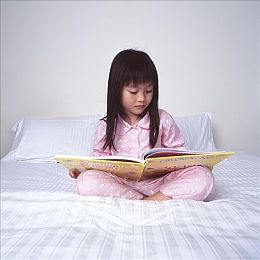 抠逼看黄：低成本高享受：揭秘智慧生活新法则，巧享娱乐盛宴-4