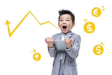 黄台页面窗口：智慧未来，科技城市新篇章-2