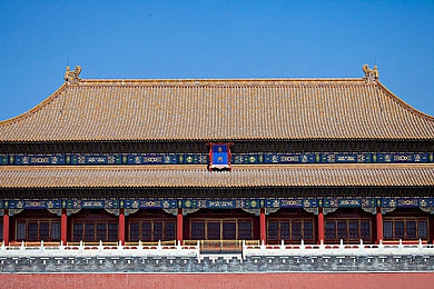 一区二区Av：穿越奇幻Av：一境二域共赴虚拟探险之旅-4