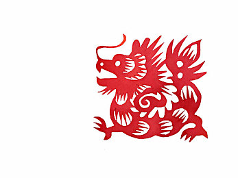 国产一级大片,国产巨作魅力无限，揭秘幕后匠心独运-4